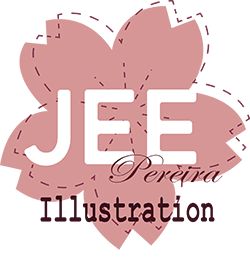 JeePereira Illustration